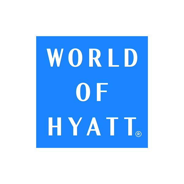 Hyatt logo
